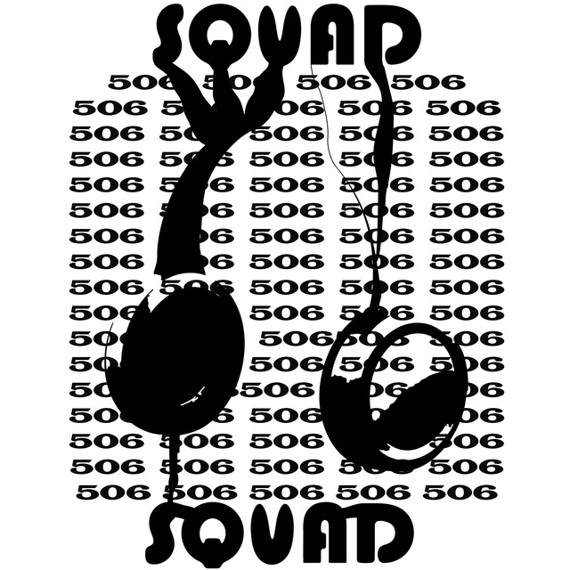 REQ: Tone2 Complete Bundle 2026